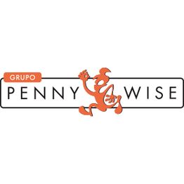 penny.png