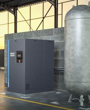 Air Concept Maintenance image 13