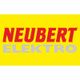 Neubert Elektro