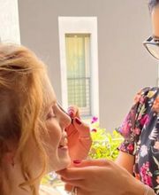 Shardana estetica e benessere Sagl Bild 1