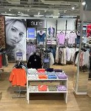 AWG Mode Center Meerane Bild 7