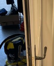 Brayet Jeremy image 19