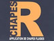 R'Chapes