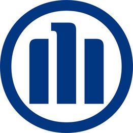 Hauptvertretung Allianz Andreas Brunnemer
