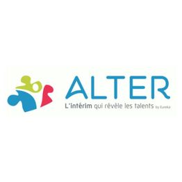 ALTER INTERIM