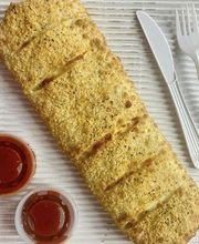 Casa Di Pizza image 3