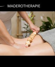 O Temps Pour Soi image 2