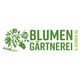 Blumengärtnerei G. Gerber AG