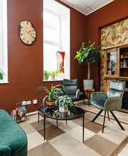 Lebensbaum - Ambulante Pflege Bild 3