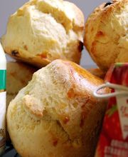 THE PIE SHOP GmbH Bild 4