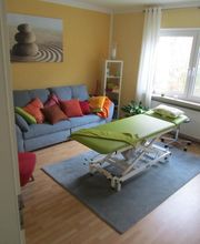 Physiotherapie Stähler Bild 4