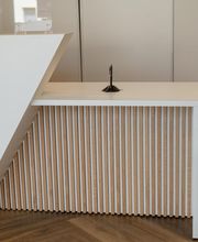 Menuiserie Duvernois image 2