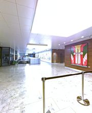 11880 Internet Services AG Bild 4