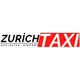 Zurich Airport Transfer