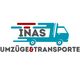 Inas Umzüge & Transporte