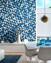 Fisgah Fischbacher + Gahlinger AG Bild 4