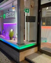 LED-ARENA GmbH Bild 5