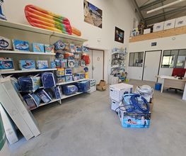 PH7 Piscine Services SAS image 3