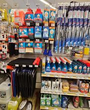 Point Vert Valcadis image 11