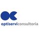 OPTSERVI_LOGO.png