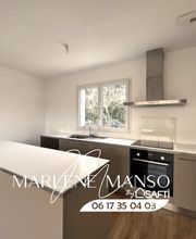 Marlène Manso - SAFTI Immobilier Villenave D'Ornon image 13