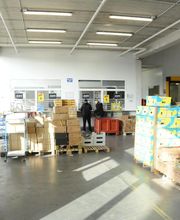 Tropic Island Sarl image 4