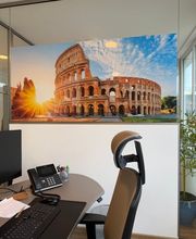 Agentur -  DBV Deutsche Beamtenversicherung Thomas Thiering in  Lingen - Versicherung in Lingen