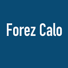 Forez Calo