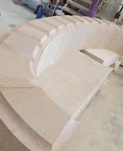 Bâcle Pierre & Granit image 1