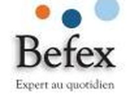 Befex SA image 4