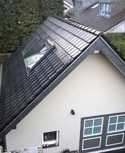 Dein Dachdecker GmbH Bild 8