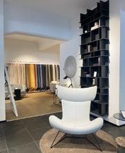 BoConcept Bielefeld Bild 4