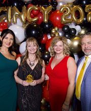 Majestic Care - Corporate image 13