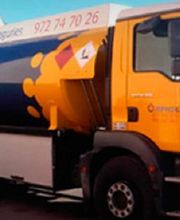 jefroil-gasoil-domicilio-camion-cisterna-02.jpg
