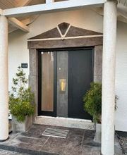 Schreinerei Hockenberger Bild 4