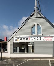 Stumoé Langueux image 10