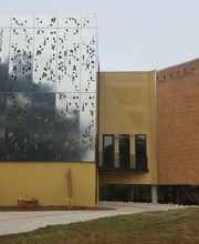 Sarl Bougeard image 3