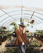 Dig It Gardens image 4