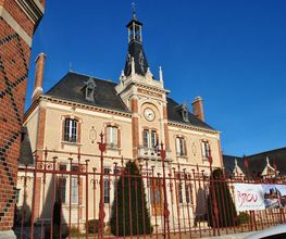 Mairie - Brou image 5
