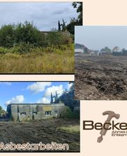 Asbestarbeiten Becker Abriss und Entkernung (2).jpg