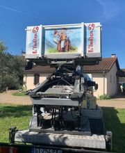 Huchard Herve Artisan Déménageur image 17