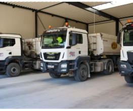 Transport/Fuhrbetrieb
