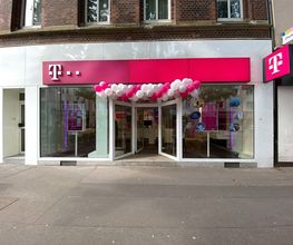 Telekom Partner Köln Sülz Bild 1