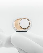 Devialet Phantom II Opéra de Paris