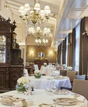 Paul Bocuse image 2