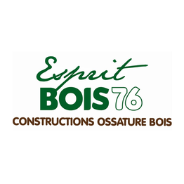 Esprit Bois 76