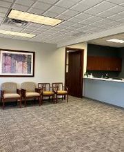 NATHAN JONES, MPAS, PA-C image 2