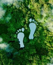 SMART-KLIMA GmbH Bild 3