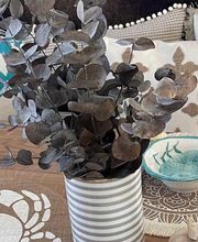 Manufacture Gallery Bild 6