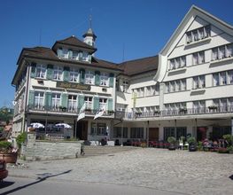 zur Krone Bild 5